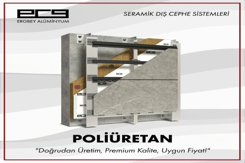 Facade Systems